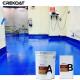 ESD Protection Best Industrial Flooring Coating For Electronics Manufacturing Environments