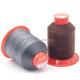 Nylon Thread 92 T90 Size 280D/3Ply Perfect for Marine Upholstery Leather and Sewing Crafts