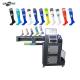 Seamless Sock Printer Machine 3D Sublimation Printer For Socks
