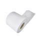 Good Absorption 210cm Spunlace Non Woven Fabric For Wet Wipes