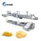 50kg/H Potato Chips Production Line , Fully Automatic Banana Chips Making Machine