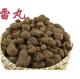 Stone-like Omphalia lapidescens Schroet tcm traditional chinese medicine Lei wan