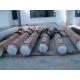 ASTM A210 Steam Boiler Tubes with Medium Carbon Steel for Boiler and Superheater