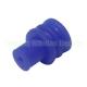 10779162 Automotive Plug Rubber Seal Super Wire Seals For Auto Connector