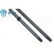 11 Taper Degree H22 Hexagonal Drill Rod Length 2.54m