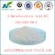 5-ala hot selling in EU and USA 5-ALA HCL 5451-09-2 5-Aminolevulinic Acid HCl