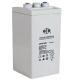 Shuangdeng Charger GFM-500 for 2V500Ah Lead Acid Battery in Communication Power System