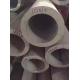 17-7PH SUS631 S17700 DIN1.4568 Stainless Steel Seamless Tube Stainless Steel Hollow Pipe