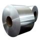 BA 201 Astm 304 Stainless Steel Sheet Coil 0.3mm-3mm Plate Coil