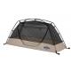 Hiking Small Single Person Backpacking Tent With Anti Mosquito Mesh