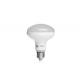 R90 LED Bulb 12W Energy Saving lights, High Lumen LED Bulbs