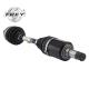 2213302201 Front Right Drive Axle Shaft For Mercedes Benz W221 S320 CDI 4MATIC