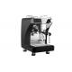 Multi Function Espresso Coffee Machines CRM3122A 2850W With Italian Pump