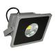 20W Waterproof Cold White 6000 - 7000K Color Temperature Safe Outdoor Led Flood