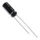 Aluminum Electrolytic Capacitors