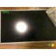TFT 12.1 Inch Lg Lcd Display Panel LM270WQ1-SLC2 630×368.2×15.4 mm Outline