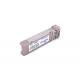 1310nm 10km 10GBASE SFP+ Modules Compatible Hp Jd094b With Lc Connector For 10g Ethernet
