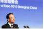 China Pledges to Do More to Fight Inflation