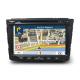 Ix25 creta 2013 car HYUNDAI DVD Player in dash gps navigation electronics stereo systems