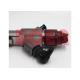 Bosch Diesel Fuel Injectors High Speed Steel