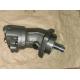 R902201898 A2FO28/61R-VPB05 Rexroth A2FO Series Axial Piston Fixed Pump