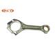 General DH2366 KLB-G4018 Connecting Rod Parts For Machinery Industry