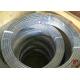 Control Line 120Mpa Stainless Steel Coiled Tubing UNS N06625