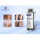 Germany 808nm Diode Laser 13x13mm Microchannel Hiar Removal Machine