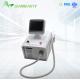 Laser Emitter Diode Laser Hair Removal Machine With 'In-Motion'