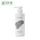 Moisturizing Herbs Shampoo Natural Plant Extracts Improve Hair Quality