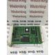 5 Vdc  650mA Honeywell Circuit Board  FSC 10024 I F Digital I O Card 27100 NEW
