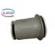 Aftermarket Car Control Arm Bushing 48654 0K040 , Toyota Hilux Auto Spare Parts