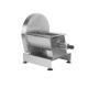 Automatic Hot Sale Industrial Vegetable Slicer Hotels