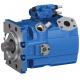 A15VSO 71 Rexroth Hydraulic Piston Pump Oil Fuild ISO certificate