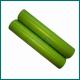 ROHS Corrugated Ribbed Plastic Pipe Tubing For Telecommunication Industry
