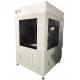 Digital Industrial SLA 3D Printer 3d Printing Equipment High Repeat Positioning Accuracy