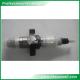 High Speed Steel Bosch Fuel Injection Parts ISBE Fuel Injector 044512007