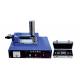 Scratch Resistance Tester of Metal Surface Coatings PS-2690