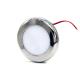 4000K 4'' 9W LED Ceiling Lights With Touch Sensor