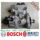 BOSCH CP2.2 WP12 Engine Diesel Fuel Pump 0445020245  612640080039