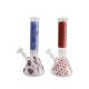 Beaker Base Bong  Borosilicate Glass Bongs