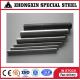 UNS S66286 Nickel Alloy Steel GH2132 A286 Round Bar Dia 20mm