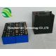 High Power Ups Lithium Battery 48Volt 300Amp Solar Lighting System Supply