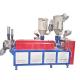 38CrMoALA PP Strapping Roll Manufacturing Machine PP Sheet Making Machine Plastic Extruder