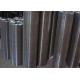 4X2 Stainless Steel Welded Wire Mesh Various Width From 0.5m To 2m