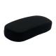 Modern Reach Metal Glasses Case For Sunglasses / Eyeglasses