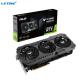 ASUS TUF RTX 3090 24G GAMING Graphics Card GDDR6X Video Card