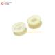 YT6.363.330 RC/AC/CT/NF Belt Gear For ATM Machines Previous SlideNext Slide GRG H68N CRM 9250 Upper Essential Parts 20T