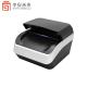 Passport Size Sinosecu Electronic ID e-Passport Reader for Hotel Card Kiosk and Desk
