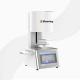 360mm Porcelain Dental Furnace Precision Temperature Control Vacuum Rapid Sintering
